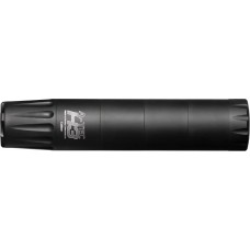 Саундмодератор A-TEC H3 кал. 6,5 (.264). М18x1