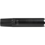 Саундмодератор A-TEC A-SUB-5 .458 5/8