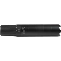 Саундмодератор A-TEC A-SUB-5 .458 5/8