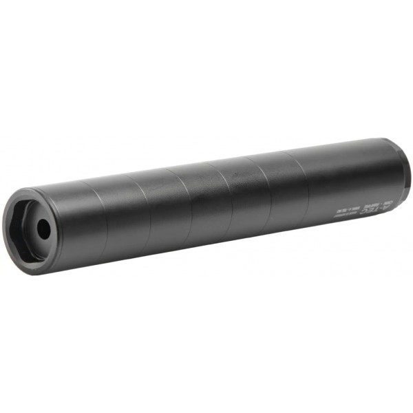 Саундмодератор A-TEC CMM-6. кал. 22 LR (подходит под кал. 22 WMR; 17 HMR; 22 Hornet). Резьба - 1/2"-20 (в карабинах ТОЗ-78; ТОЗ-99; Anschutz 1417 G и Anschutz 525 KL G) - 3454229 Саундмодератор A-TEC CMM-6. кал. 22 LR (подходит под кал. 22 WMR; 17 HMR; 22 Hornet). Резьба - 1/2"-20 (в карабинах ТОЗ-78; ТОЗ-99; Anschutz 1417 G и Anschutz 525 KL G) - 3454229