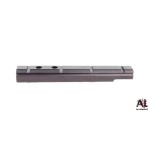 Крепление для оптики ATI на винтовку Мосина