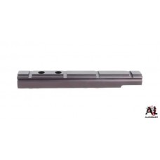 Крепление для оптики ATI на винтовку Мосина