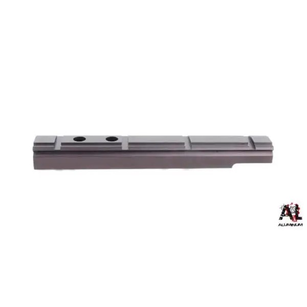 Кріплення для оптики ATI на гвинтівку Мосіна з руків’ям затвору - 15020002