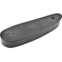 Затыльник-амортизатор ATI для Мосина