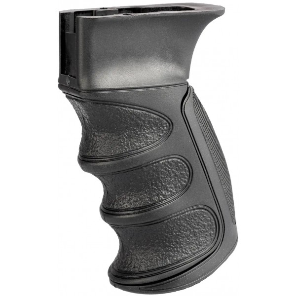 Обвіс тактичний ATI Strikeforce Elite для АК ( зі штампованою ствольною коробкою) - 15020007