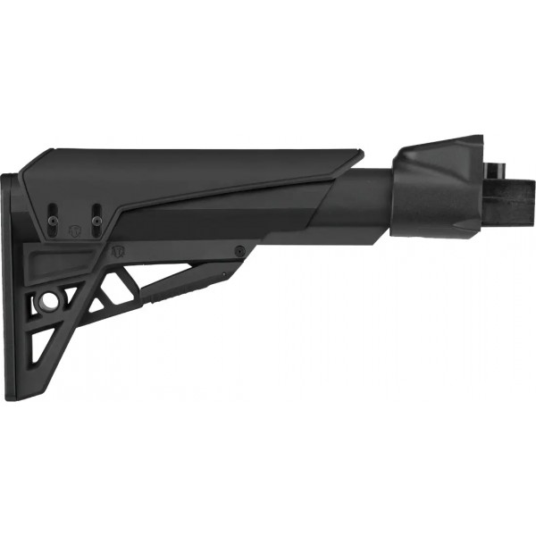 Приклад ATI Strikeforce Elite для АК - 15020009