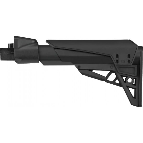 Приклад ATI Strikeforce Elite для АК - 15020009 Приклад ATI Strikeforce Elite для АК - 15020009