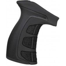 Ручка ATI X2 Scorpion для Taurus 905