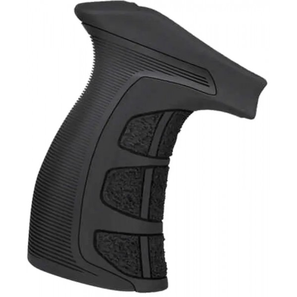 Ручка ATI X2 Scorpion для Taurus 905 - 15020015