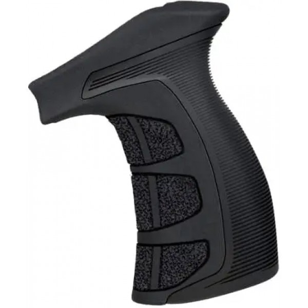 Ручка ATI X2 Scorpion для Taurus 905 - 15020015 Ручка ATI X2 Scorpion для Taurus 905 - 15020015