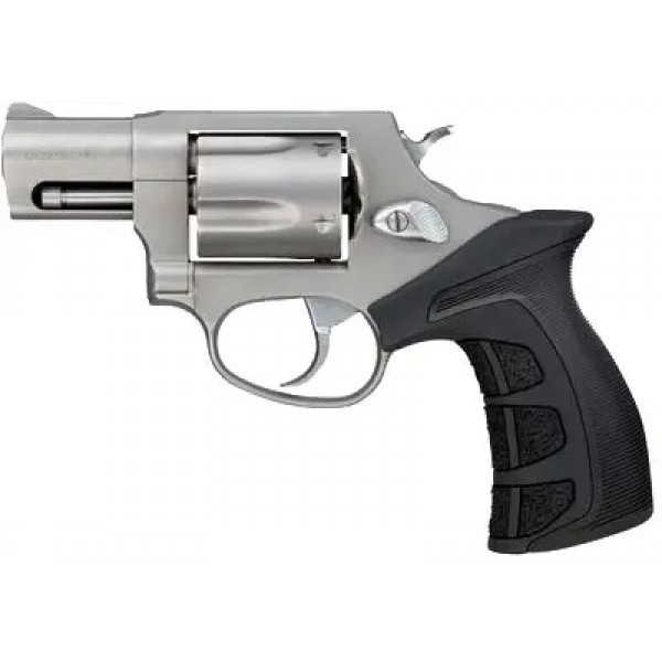 Ручка ATI X2 Scorpion для Taurus 905 - 15020015 Ручка ATI X2 Scorpion для Taurus 905 - 15020015