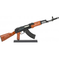 Мини-реплика ATI AK-47 1:3