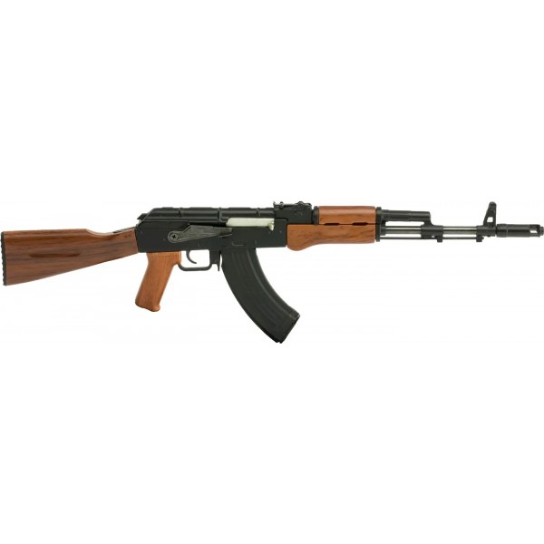 Мини-реплика ATI AK-47 1:3 - 3547981 Мини-реплика ATI AK-47 1:3 - 3547981