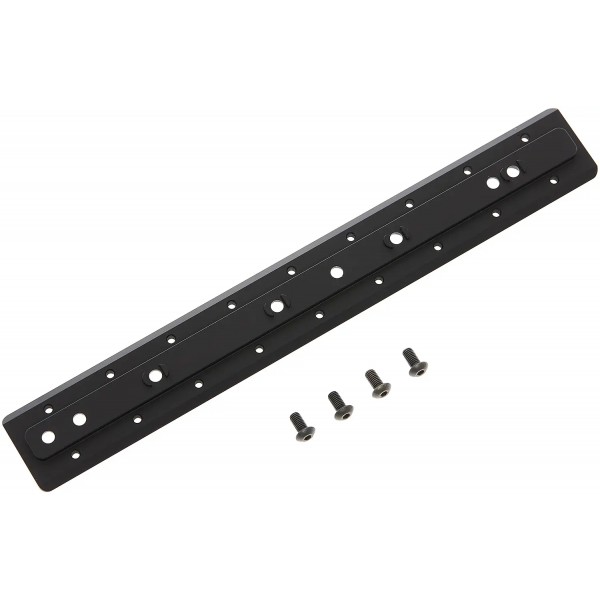 Планка-перехідник Automatic ARCA Rail - 570039 Планка-перехідник Automatic ARCA Rail - 570039