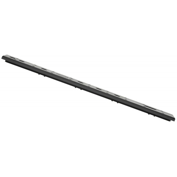 Планка-перехідник Automatic ARCA Rail - 570039 Планка-перехідник Automatic ARCA Rail - 570039