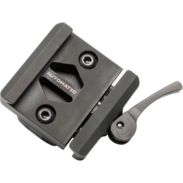 Комплект Automatic ARCA Clamp + M-Lok Bipod Mount Combo (для сошек Harris) - 570044 Комплект Automatic ARCA Clamp + M-Lok Bipod Mount Combo (для сошек Harris) - 570044