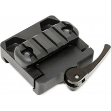 Комплект Automatic ARCA Clamp + M-LOK 1913 Picatinny Rail 5-slot Combo