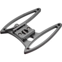 Площадка Automatic ARCA Trident Plate Gen 2 + ARCA Clamp Combo
