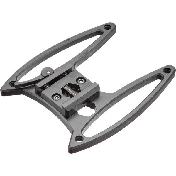 Площадка Automatic ARCA Trident Plate Gen 2 + ARCA Clamp Combo - 570054