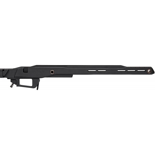 Шасі Automatic ARC Gen 2.3 для Savage 110 Long Action Black - 570066 Шасі Automatic ARC Gen 2.3 для Savage 110 Long Action Black - 570066