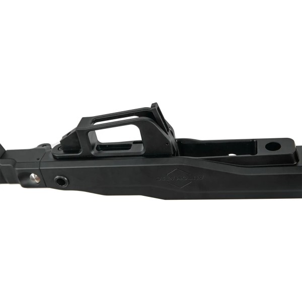 Шасі Automatic ARC Gen 2.3 для Remington 700 Short Action + ARCA Rail - 570071 Шасі Automatic ARC Gen 2.3 для Remington 700 Short Action + ARCA Rail - 570071