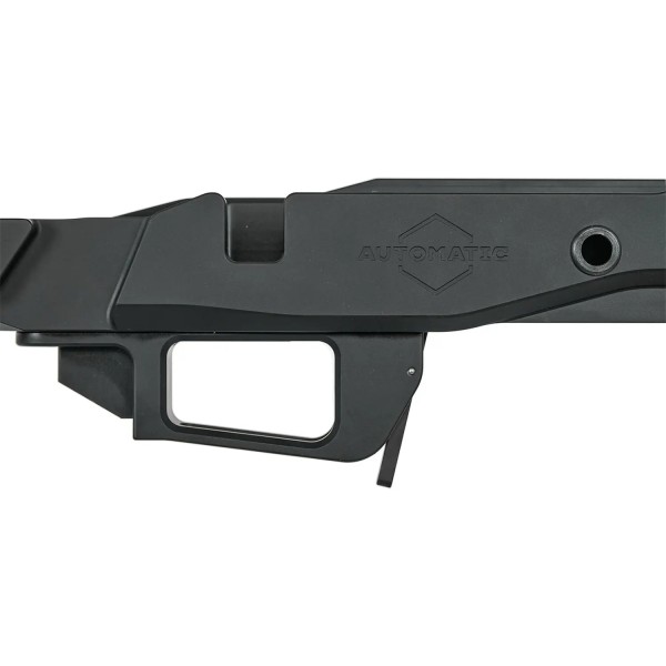 Шасси Automatic ARC Gen 2.3 для Savage 110 Short Action + ARCA Rail - 570072 Шасси Automatic ARC Gen 2.3 для Savage 110 Short Action + ARCA Rail - 570072