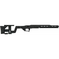 Шасси Automatic ARC Gen 2.3 для HOWA 1500 Short Action + ARCA Rail