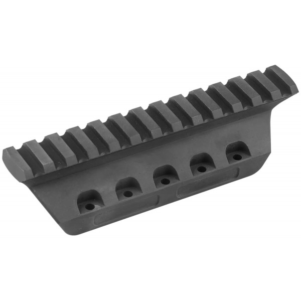 Крепление Automatic NV/Thermal Mount Gen2 - 570075