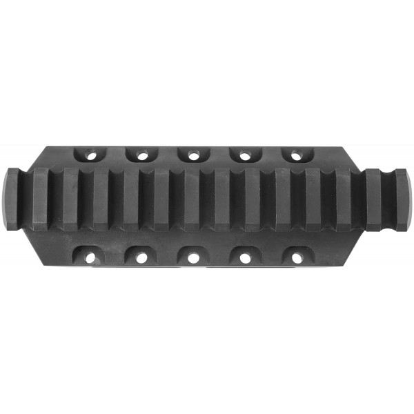 Крепление Automatic NV/Thermal Mount Gen2 - 570075 Крепление Automatic NV/Thermal Mount Gen2 - 570075