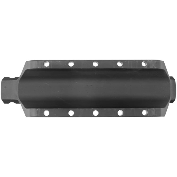 Крепление Automatic NV/Thermal Mount Gen2 - 570075 Крепление Automatic NV/Thermal Mount Gen2 - 570075