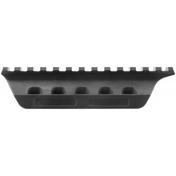 Крепление Automatic NV/Thermal Mount Gen2 - 570075 Крепление Automatic NV/Thermal Mount Gen2 - 570075