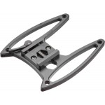 Площадка Automatic ARCA Trident Plate Gen 2 + ARCA Clamp Combo В1