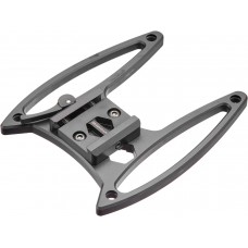 Площадка Automatic ARCA Trident Plate Gen 2 + ARCA Clamp Combo В1