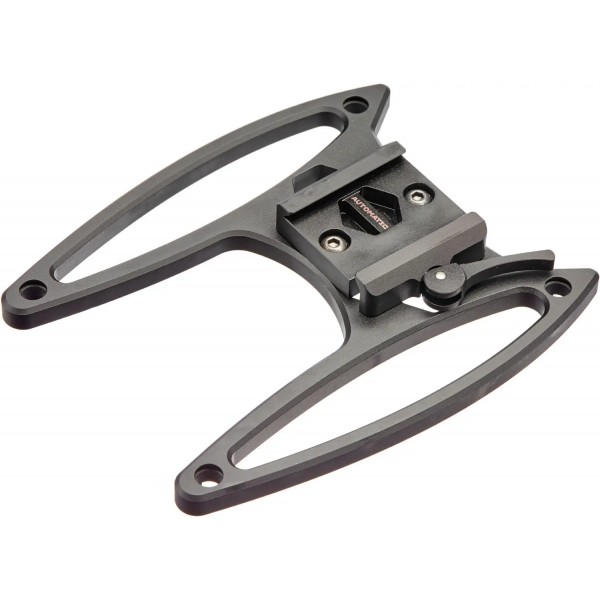 Площадка Automatic ARCA Trident Plate Gen 2 + ARCA Clamp Combo В1 - 570084