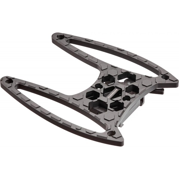 Площадка Automatic ARCA Trident Plate Gen 2 + ARCA Clamp Combo В1 - 570084