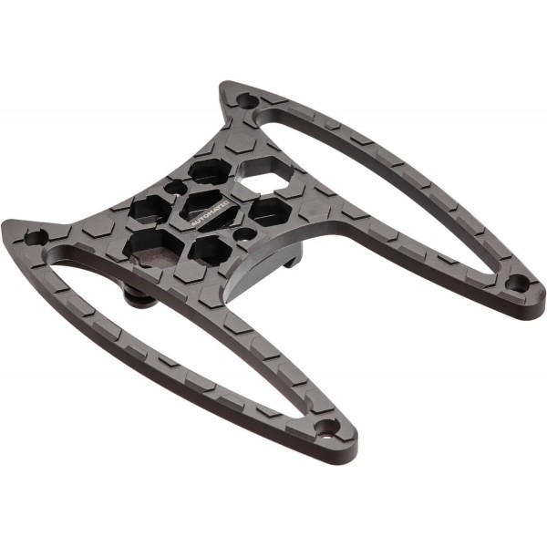 Площадка Automatic ARCA Trident Plate Gen 2 + ARCA Clamp Combo В1 - 570084