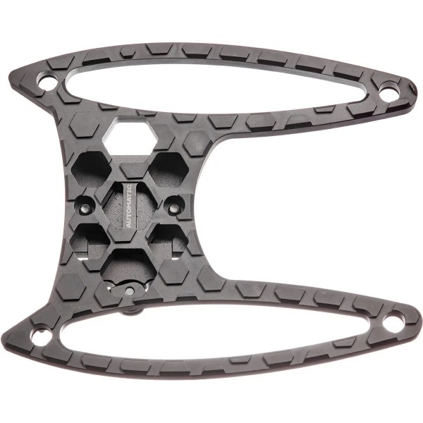 Площадка Automatic ARCA Trident Plate Gen 2 + ARCA Clamp Combo В1 - 570084