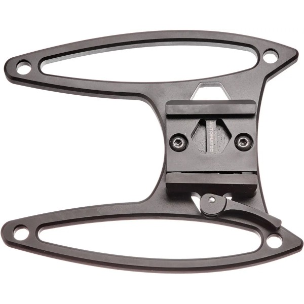 Площадка Automatic ARCA Trident Plate Gen 2 + ARCA Clamp Combo В1 - 570084