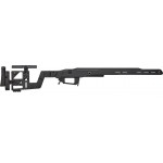 Шасси Automatic ARC2.3 для Tikka T3 Black