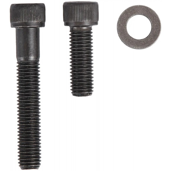 Шасси Automatic ARC2.3 для Tikka T3 Black - 570085 Шасси Automatic ARC2.3 для Tikka T3 Black - 570085