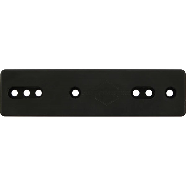 Планка-перехідник Automatic ARCA Rail коротка 150 мм Gen 2.3 - 570097