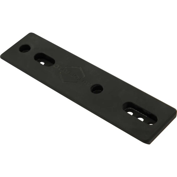 Планка-перехідник Automatic ARCA Rail коротка 150 мм Gen 2.3 - 570097 Планка-перехідник Automatic ARCA Rail коротка 150 мм Gen 2.3 - 570097