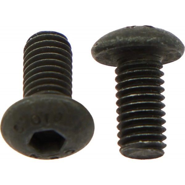 Планка-перехідник Automatic ARCA Rail коротка 150 мм Gen 2.3 - 570097 Планка-перехідник Automatic ARCA Rail коротка 150 мм Gen 2.3 - 570097