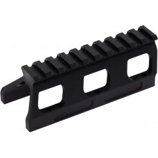 Крепление Automatic NV/Thermal Mount Gen 3.0 20 MOA