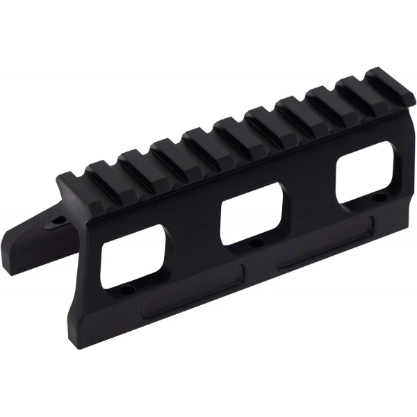 Крепление Automatic NV/Thermal Mount Gen 3.0 20 MOA - 570098