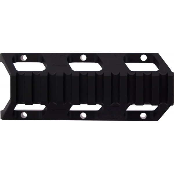 Крепление Automatic NV/Thermal Mount Gen 3.0 20 MOA - 570098 Крепление Automatic NV/Thermal Mount Gen 3.0 20 MOA - 570098