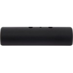 Підщічник Automatic Gen 2.3