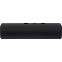 Підщічник Automatic Gen 2.3