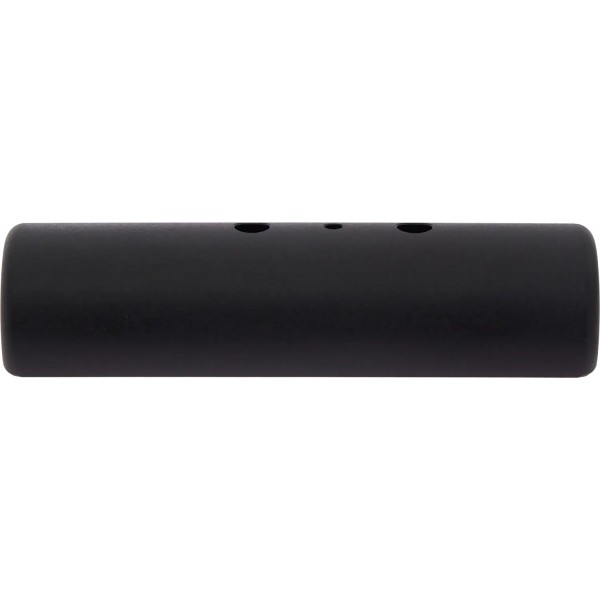 Підщічник Automatic Gen 2.3 - 570101