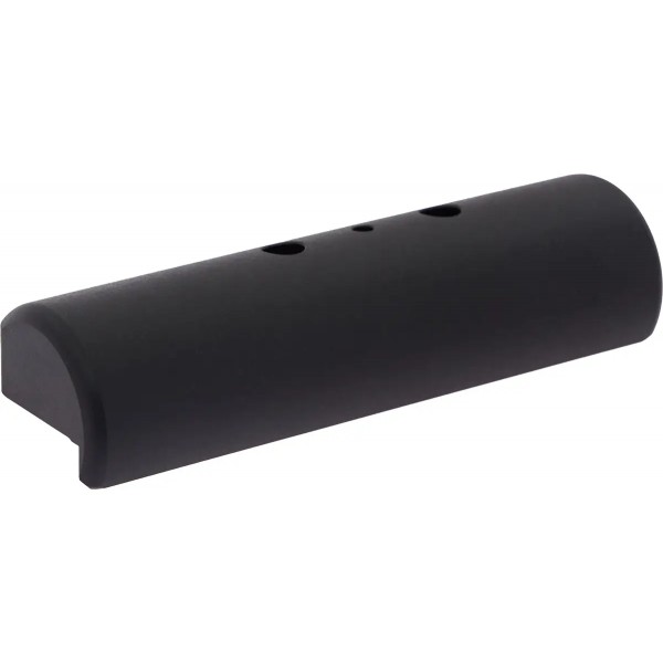 Підщічник Automatic Gen 2.3 - 570101 Підщічник Automatic Gen 2.3 - 570101